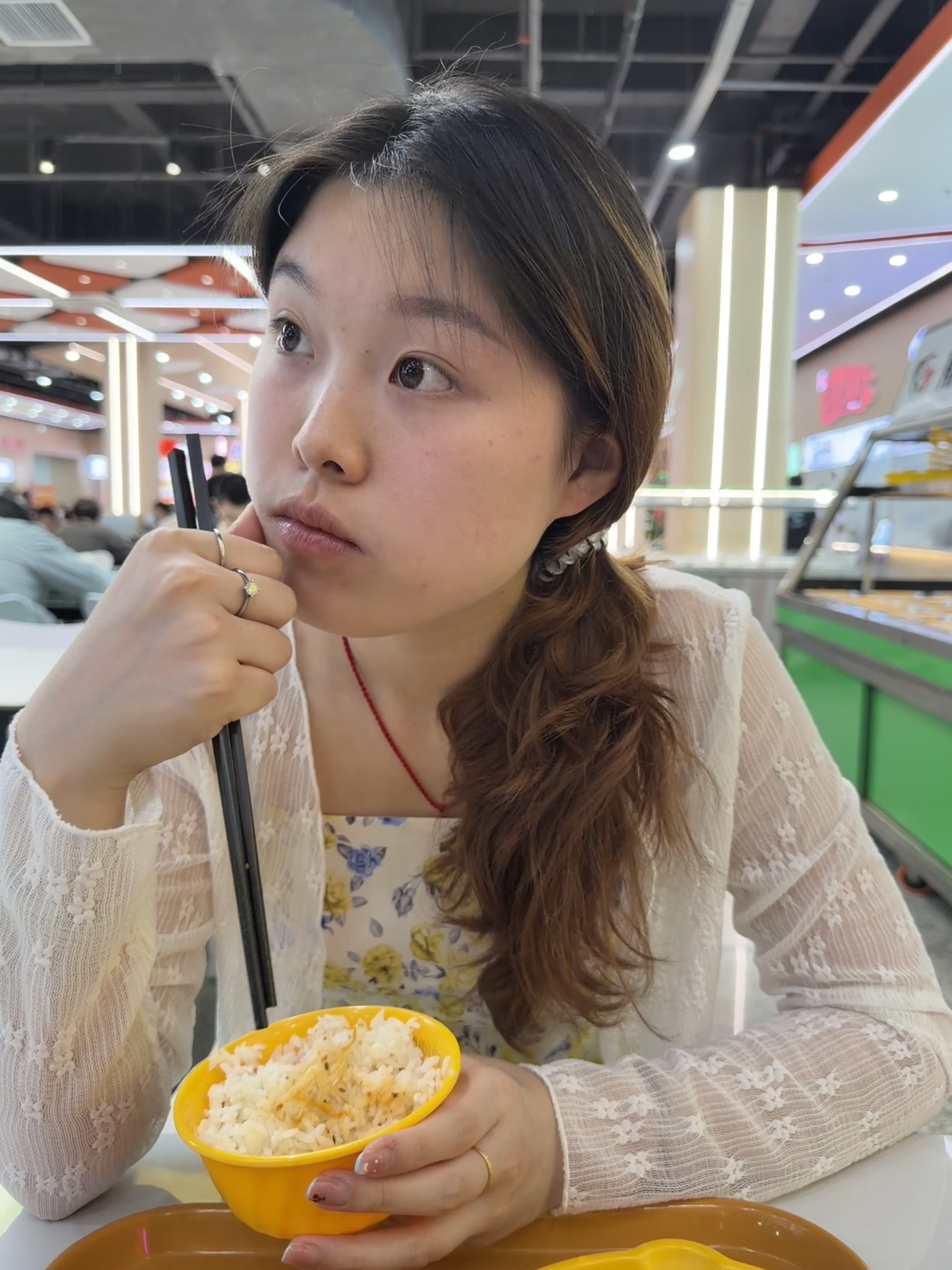 食物相关原图